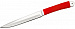 Нож Viking Nordway метательный S678