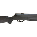 Пневматическая винтовка Hatsan 90 TR, калибр 4.5 мм 3 Дж