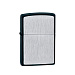 Зажигалка Zippo 24752