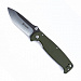 Нож складной Ganzo G742-1-GR