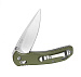 Нож складной туристический Firebird F753M1-GR