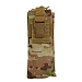 Подсумок Molle Large Radio AS-BS0021CP