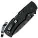 Нож Cold Steel 58B 