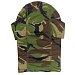 Балаклава Voenpro Woodland DPM