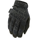 Перчатки Original Covert size XXL MECHANIX MG-55