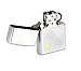 Зажигалка Zippo 205 Zippo Flame
