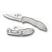 Нож Spyderco Delica 2 C11P