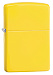 Зажигалка Zippo 24839