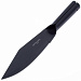 Нож Cold Steel 95BBUSK 
