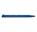 Зубочистка Victorinox (большая) синяя A.3641.2