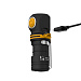 Фонарь Armytek Elf C1 micro-USB (Теплый)