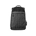 Рюкзак 600D polyester 45L Black YA KF-054