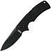 Нож Cold Steel 58B 