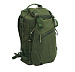 Рюкзак Voenpro олива, 15-20 л