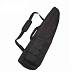 Чехол оружейный 120см Heavy Duty скошенный AS-BS0063B
