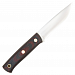 Нож Южный крест M2 205.0554 (VG10, красно-черная микарта)