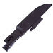 Нож Cold Steel 95BUSK 