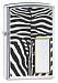 Зажигалка Zippo 28046