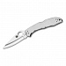 Нож Spyderco Delica 2 C11P