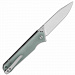 Нож QSP Mamba V2 QS111-J1