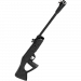 Пневматическая винтовка Gamo Delta Fox GT Whisper 