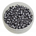 Пульки Люман Domed pellets Light, калибр 4,5мм., вес 0,45г. 300 шт