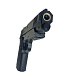 Пистолет страйкбольный Stalker SA1911M Spring (Colt1911 Rail) 6мм