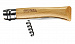 Нож Opinel №10 VRI со штопором (001410)