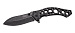 Нож Viking Nordway складной P876 