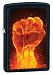 Зажигалка Zippo 28308