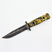 Нож Viking Nordway H2062