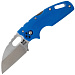 Нож Cold Steel 20LTB 