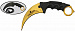Нож Viking Nordway керамбит S722-2