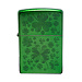 Зажигалка Zippo 28354