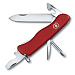 Нож Victorinox 