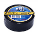 Пульки STALKER Domed pellets, калибр 4,5 мм, вес 0,68 г, 250 шт