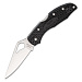 Нож Spyderco Byrd Meadowlark 2 BY04PBK2