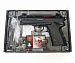 Пневматический пистолет Umarex Heckler & Koch USP (Heckler & Koch USP) 4,5 мм