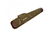 Чехол оружейный Remington б/о 128х15х30х6 (зеленый)