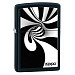 Зажигалка Zippo 28297