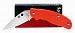 Нож Spyderco 179POR
