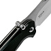 Нож Steel Will F79-10 Scylla
