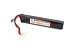 Аккумулятор Li-po 1300H20C mAh стик 11.1v 130*20*18 (iPower)