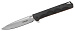 Нож Viking Nordway складной K269