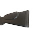 Пневматическая винтовка Hatsan 124 (переломка, пластик), кал.4,5 мм, 3 Дж