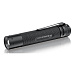 Фонарь LED Lenser I5E