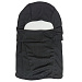 Балаклава Tactical Multi Hood AS-MS0050B