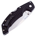 Нож Cold Steel 29AB 