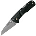 Нож Cold Steel 20KPL 
