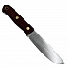 Нож Южный крест Модель Х M 208.0850 (VG10, койот микарта)
